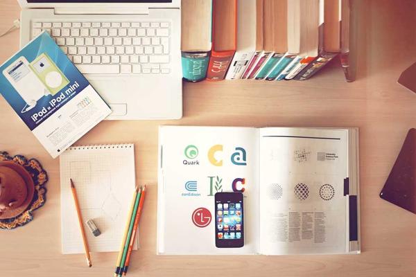 Best Resources and Methods for Learning Chinese in 2023